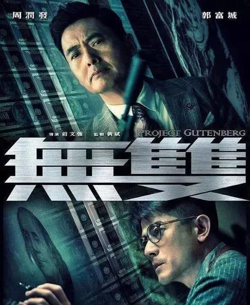 定制高仿PMP证书